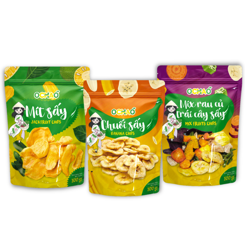 OChao Fruit Chips Featured- Emping SG