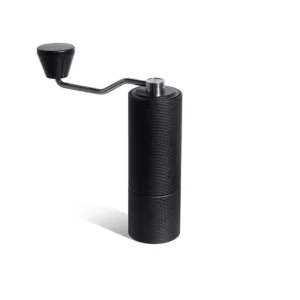 Premium Burr Grinder for Coffee Lovers - Image 3